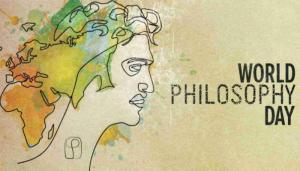 في يومها العالمي: هل يمكن الفلسفة أن تغيّر العالم؟